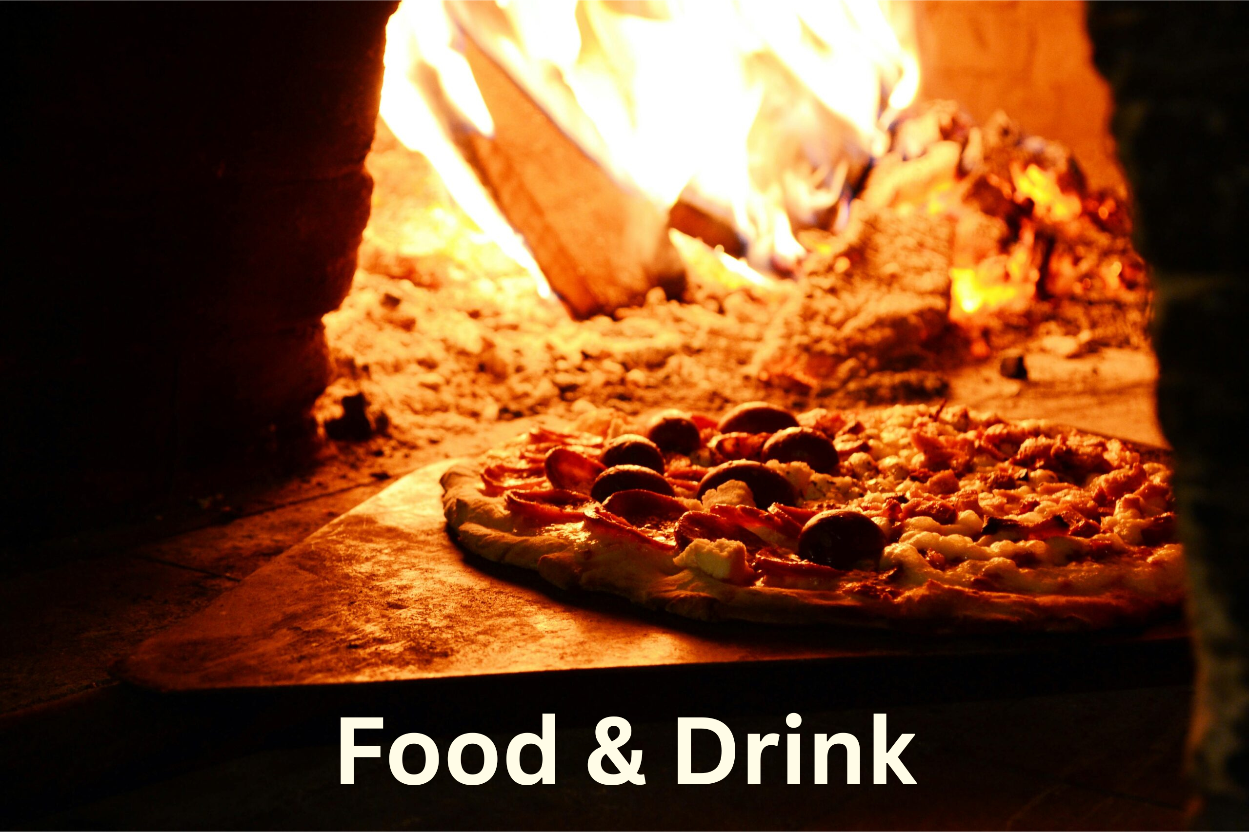 food & drink