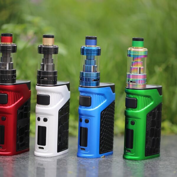 Home vape, electronic cigarette, uwell, tekken, vaping, host, atomizer, lifestyle, fancier, ironfist, nunchaku, vape, vape, vape, vape, vape, vaping